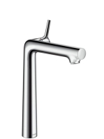 HG-721160000.jpg