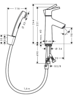 HG-722900001.jpg