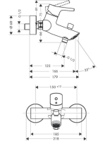 HG-724000001.jpg