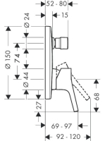 HG-724050001.jpg