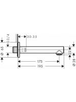 HG-724100001.jpg