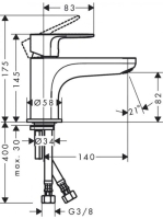 HG-724340001.jpg