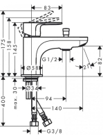 HG-724370001.jpg
