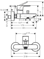 HG-724406702.jpg