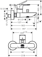 HG-724500004.jpg
