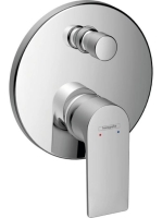 HG-724680000.jpg