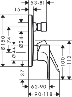 HG-724680002.jpg