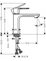 HG-725206704.jpg