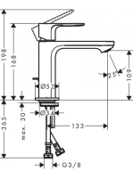 HG-725516701.jpg