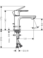 HG-725536701.jpg