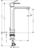 HG-725800002.jpg