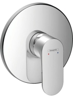 HG-726670000.jpg