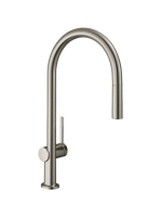 HG-728028000.jpg