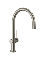 HG-728048000.jpg