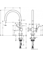 HG-728056704.jpg