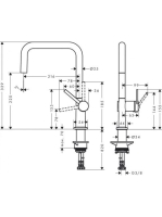 HG-728066705.jpg
