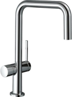 HG-728070000.jpg