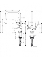 HG-728078003.jpg