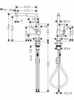 HG-728086704.jpg