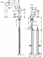 HG-728090005.jpg