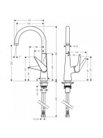 HG-728108003.jpg
