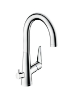 HG-728110000.jpg