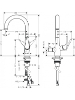 HG-728110002.jpg