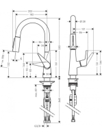 HG-728158003.jpg