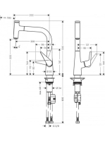 HG-728220003.jpg