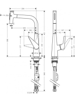 HG-728238002.jpg