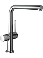 HG-728270000.jpg