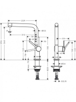 HG-728408002.jpg