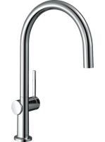 HG-728430000.jpg