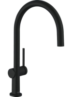 HG-728436700.jpg