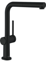 HG-728456700.jpg