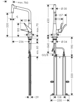 HG-738010001.jpg