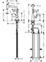 HG-738020003.jpg