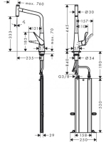 HG-738038001.jpg