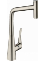 HG-738038002.jpg
