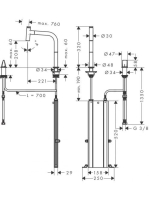 HG-738040001.jpg