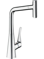 HG-738070000.jpg