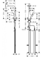 HG-738178002.jpg