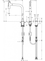 HG-738198001.jpg