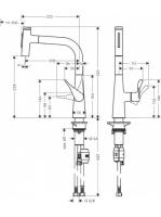 HG-738220001.jpg