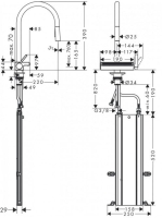 HG-738310001.jpg