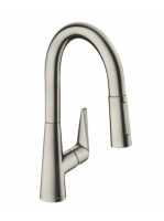 HG-738508000.jpg