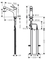 HG-738608001.jpg