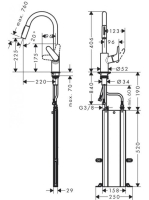 HG-738808001.jpg