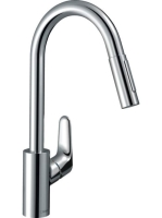 HG-738950000.jpg