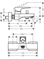 HG-745400001.jpg